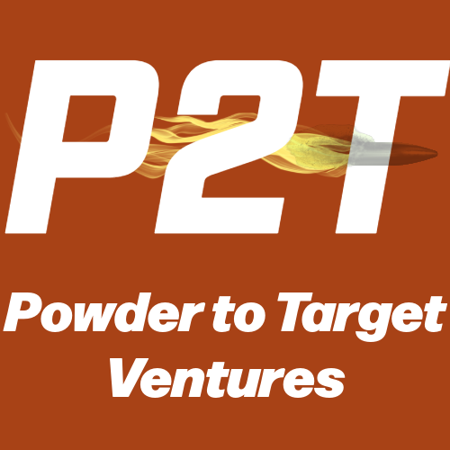 Powder to Target Ventures, LLC